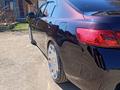Toyota Camry 2010 годаүшін8 800 000 тг. в Алматы – фото 23