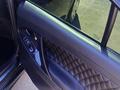Toyota Camry 2010 годаүшін8 800 000 тг. в Алматы – фото 26