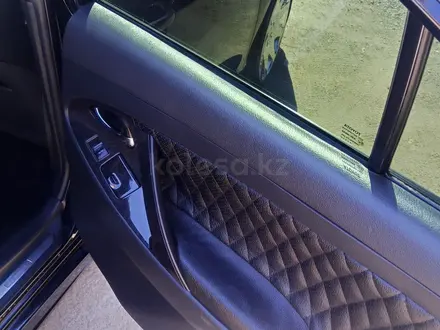 Toyota Camry 2010 года за 8 800 000 тг. в Алматы – фото 26