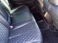 Toyota Camry 2010 годаүшін8 800 000 тг. в Алматы – фото 27
