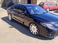 Toyota Camry 2010 годаүшін8 800 000 тг. в Алматы – фото 28