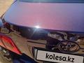 Toyota Camry 2010 годаүшін8 800 000 тг. в Алматы – фото 3