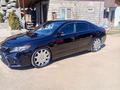 Toyota Camry 2010 годаүшін8 800 000 тг. в Алматы – фото 31