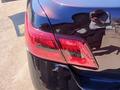 Toyota Camry 2010 годаүшін8 800 000 тг. в Алматы – фото 5