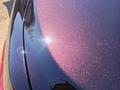 Toyota Camry 2010 годаүшін8 800 000 тг. в Алматы – фото 7