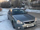 ВАЗ (Lada) Priora 2170 2011 годаүшін1 700 000 тг. в Караганда – фото 4