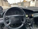 Audi A6 1994 года за 3 000 000 тг. в Тараз – фото 2