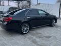 Toyota Camry 2014 годаүшін10 500 000 тг. в Актау – фото 5