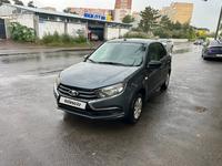 ВАЗ (Lada) Granta 2191 2020 годаfor2 950 000 тг. в Павлодар