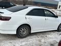 Toyota Camry 2007 годаfor6 200 000 тг. в Алматы – фото 6