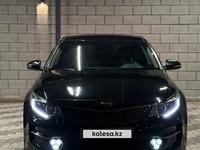 Kia K5 2019 годаүшін10 900 000 тг. в Алматы