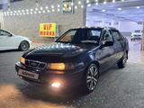 Daewoo Nexia 1996 года за 1 200 000 тг. в Тараз