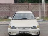 Toyota Camry Gracia 1997 годаfor3 800 000 тг. в Алматы