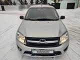 ВАЗ (Lada) Granta 2190 2013 года за 3 200 000 тг. в Павлодар