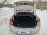 ВАЗ (Lada) Granta 2190 2013 года за 3 200 000 тг. в Павлодар – фото 5