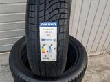 Falken Eurowinter HS02 Pro 235/50 R21 101Vүшін250 000 тг. в Астана