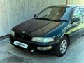 Toyota Carina 1997 года за 2 300 000 тг. в Усть-Каменогорск – фото 5