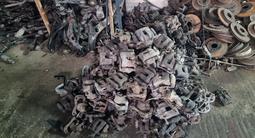 Тармазной система за 10 000 тг. в Алматы