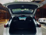 Changan CS55 Plus 2026 года за 9 800 000 тг. в Алматы – фото 4