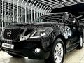 Nissan Patrol 2013 года за 17 000 000 тг. в Астана – фото 8