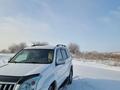 Toyota Land Cruiser Prado 2007 годаfor10 700 000 тг. в Караганда – фото 7