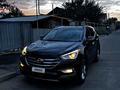 Hyundai Santa Fe 2016 годаүшін7 500 000 тг. в Алматы