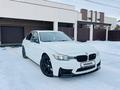 BMW 328 2014 года за 10 500 000 тг. в Костанай – фото 2