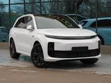 Li L6 2025 года за 20 500 000 тг. в Шымкент