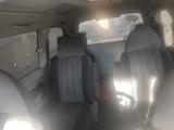 Mitsubishi Delica 1994 года за 3 800 000 тг. в Алматы – фото 5