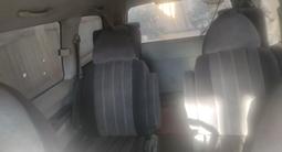 Mitsubishi Delica 1994 годаfor3 800 000 тг. в Алматы – фото 5