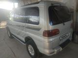 Mitsubishi Delica 1994 года за 3 800 000 тг. в Алматы – фото 4