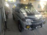 Mitsubishi Delica 1994 года за 3 800 000 тг. в Алматы