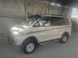 Mitsubishi Delica 1994 года за 3 800 000 тг. в Алматы – фото 2