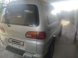 Mitsubishi Delica 1994 года за 3 800 000 тг. в Алматы – фото 3