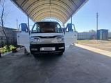 Daewoo Damas 2008 года за 2 200 000 тг. в Шымкент – фото 4