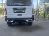 Daewoo Damas 2008 года за 2 200 000 тг. в Шымкент – фото 5