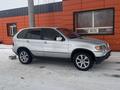 BMW X5 2001 годаүшін5 400 000 тг. в Жезказган – фото 11