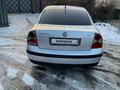 Volkswagen Passat 2002 года за 2 600 000 тг. в Алматы – фото 2