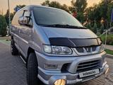 Mitsubishi Delica 2006 года за 9 500 000 тг. в Алматы