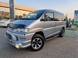 Mitsubishi Delica 2006 года за 9 500 000 тг. в Алматы – фото 5