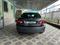 Toyota Corolla 2010 года за 4 800 000 тг. в Алматы