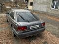 Mazda 626 1989 годаfor570 000 тг. в Караганда – фото 4