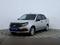 ВАЗ (Lada) Granta 2190 2022 года за 4 500 000 тг. в Астана