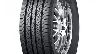 Winda WV11 + 285/50 r20 за 53 500 тг. в Алматы