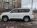 Toyota Land Cruiser Prado 2013 года за 18 500 000 тг. в Астана – фото 3