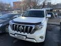 Toyota Land Cruiser Prado 2013 года за 18 500 000 тг. в Астана