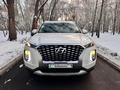 Hyundai Palisade 2020 года за 21 500 000 тг. в Алматы – фото 2