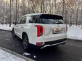 Hyundai Palisade 2020 года за 21 500 000 тг. в Алматы – фото 10