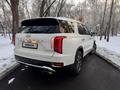 Hyundai Palisade 2020 года за 21 500 000 тг. в Алматы – фото 11