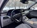 Hyundai Palisade 2020 года за 21 500 000 тг. в Алматы – фото 14